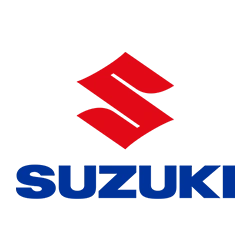 Navigatii Suzuki